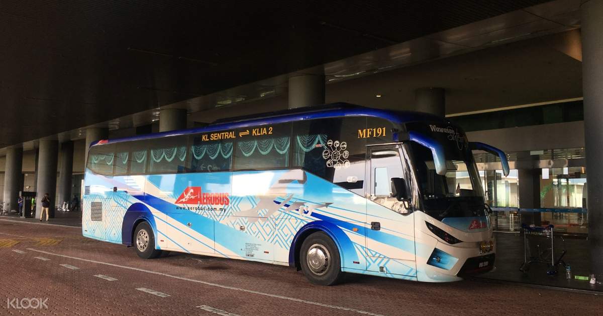 kl sentral to puchong
